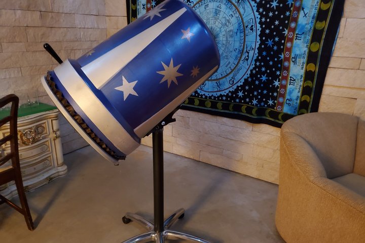 Experience Image img2