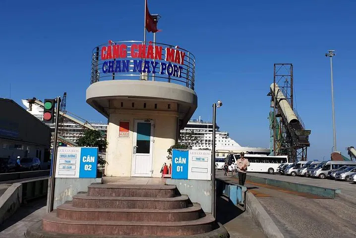 img0