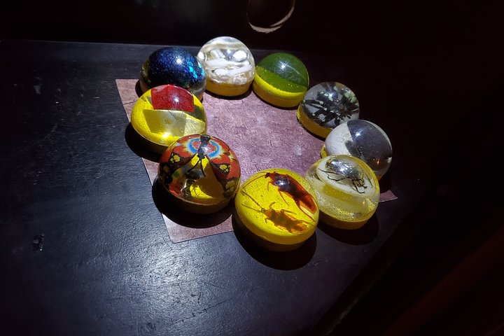 Experience Image img3