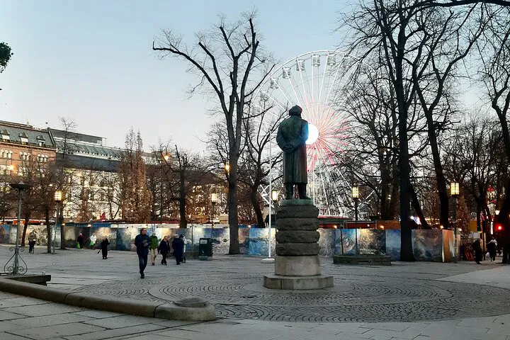 img0
