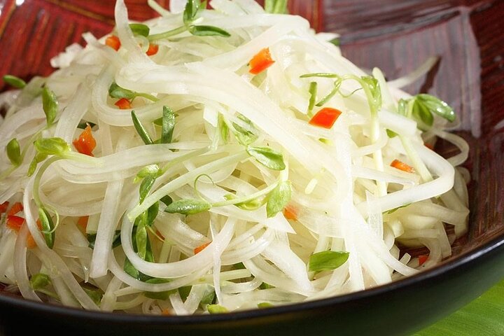 Experience Image img4