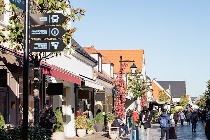 Experience Image img2