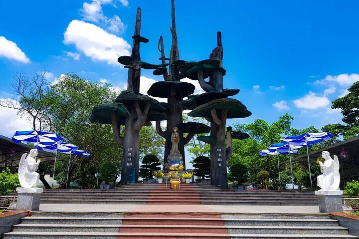 img0