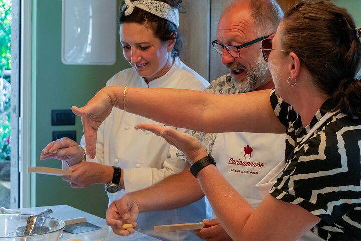 Experience Image img3