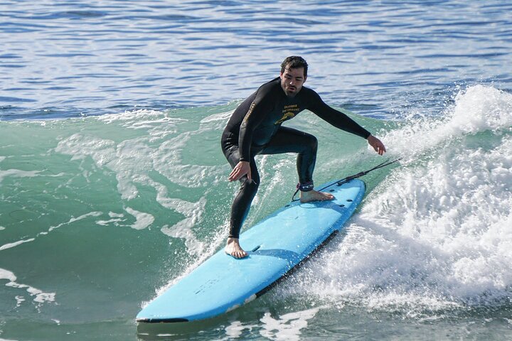 Experience Image img4