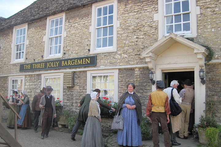 Experience Image img2