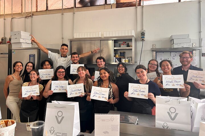 Experience Image img2