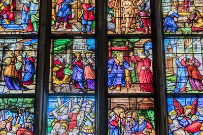 Image 3