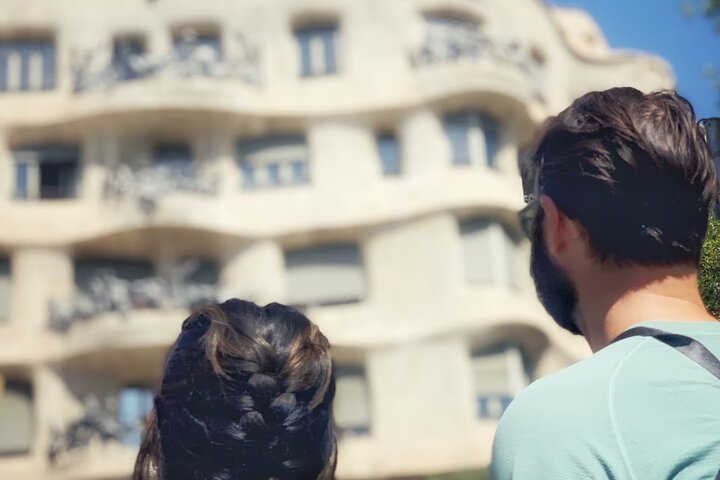 Experience Image img1