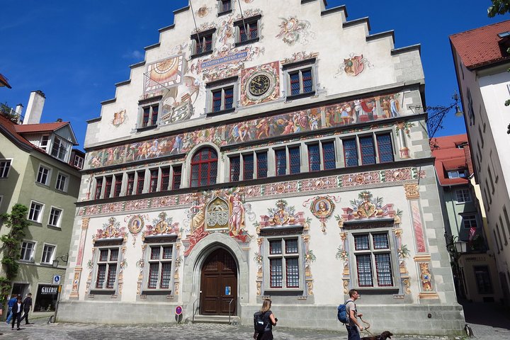 Experience Image img1