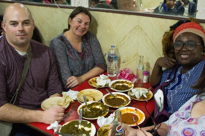 img0