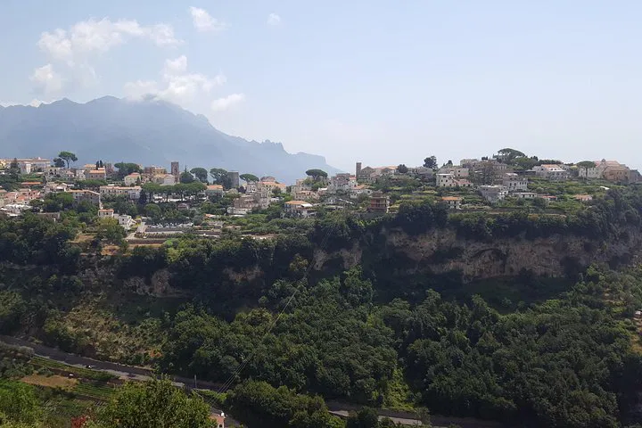 img0