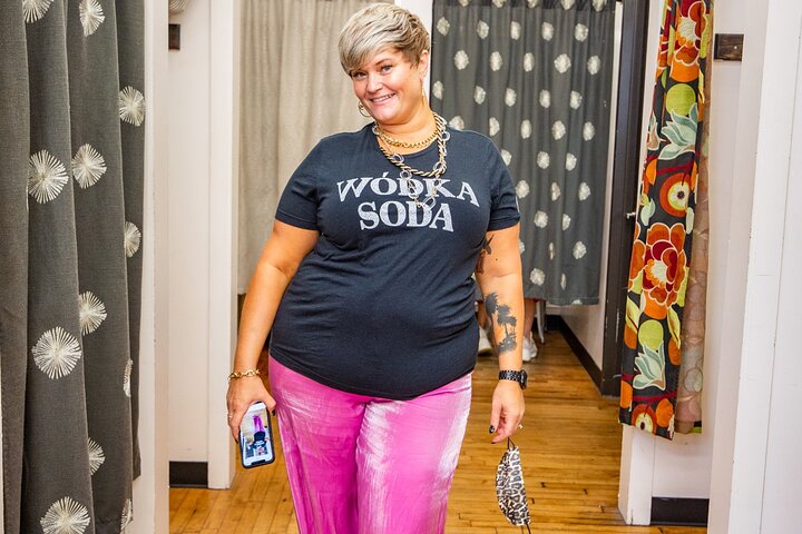 Experience Image img3