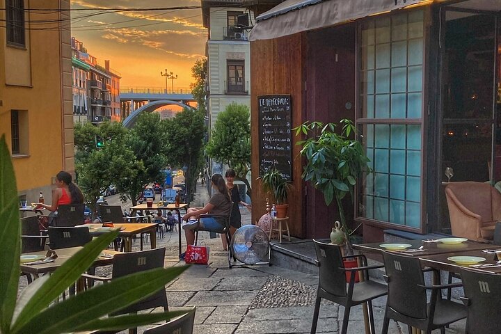 Experience Image img4