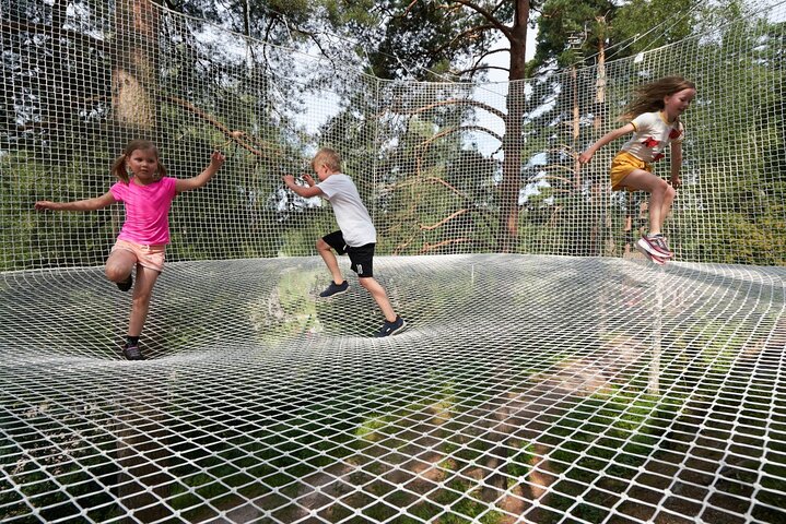 Experience Image img2