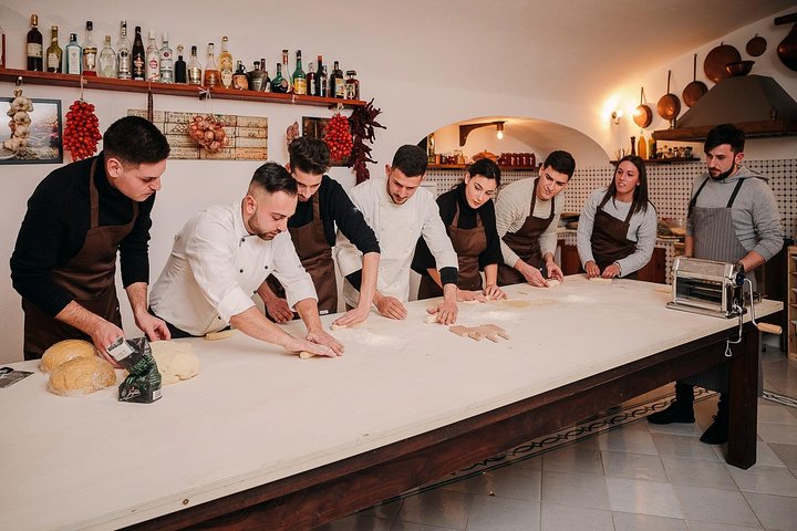 Experience Image img2