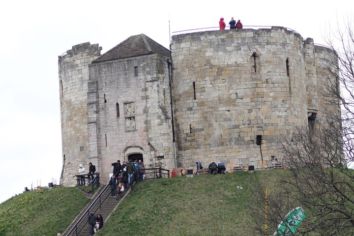 Experience Image img4