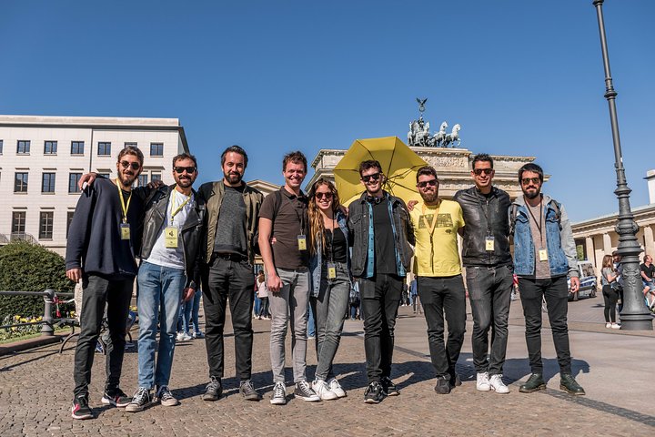 Experience Image img2