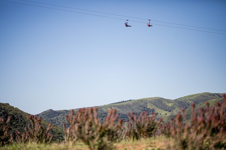 Experience Image img4