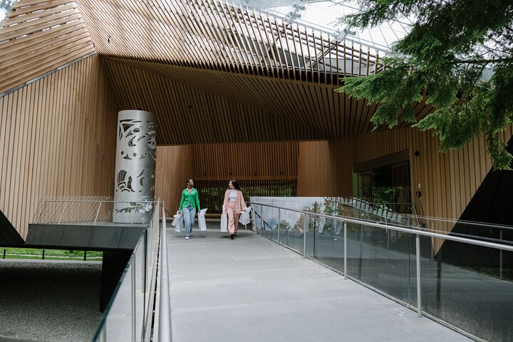 Experience Image img4