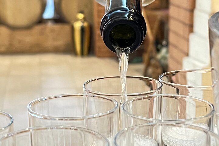 Experience Image img4