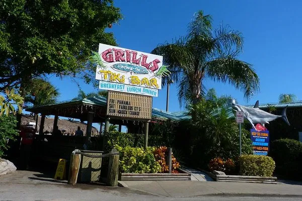 Luxury Private Shuttle: Stress-Free Orlando Airport Transfers