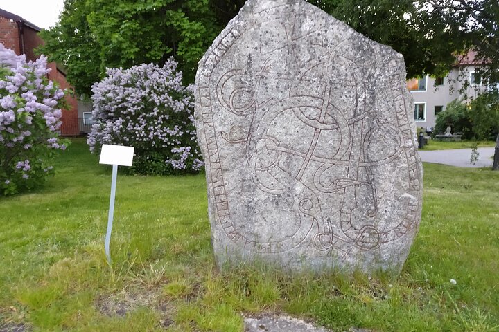 Experience Image img1