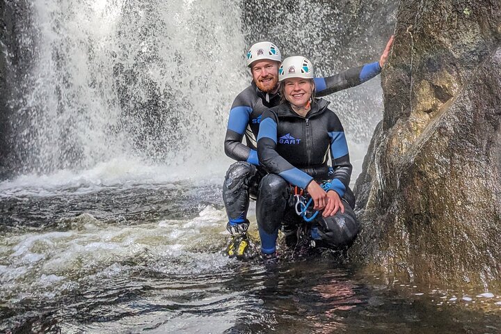 Experience Image img4