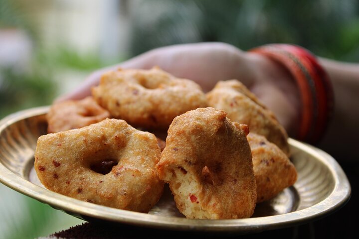 Experience Image img4