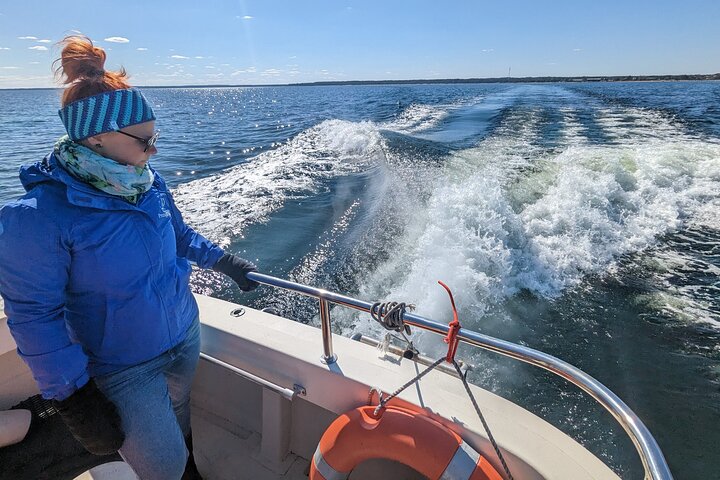 Experience Image img4