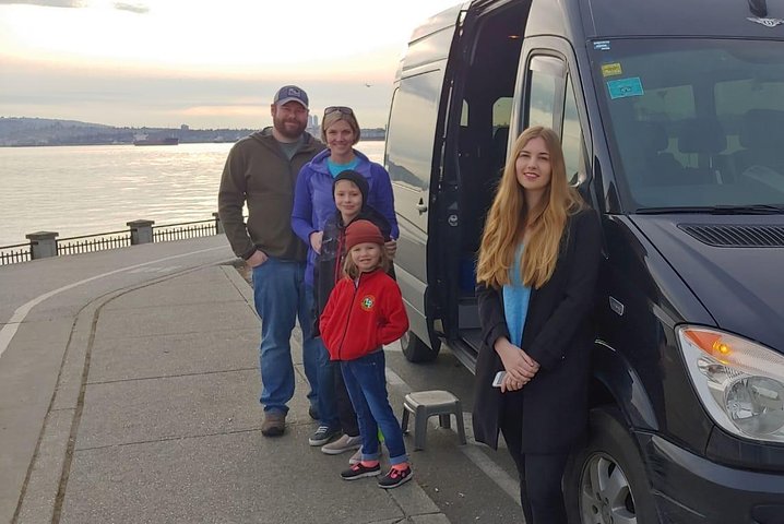 Experience Image img4