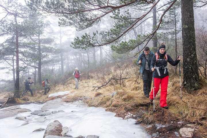 Experience Image img4