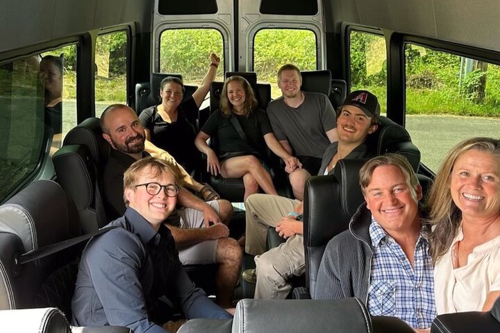 Experience Image img1