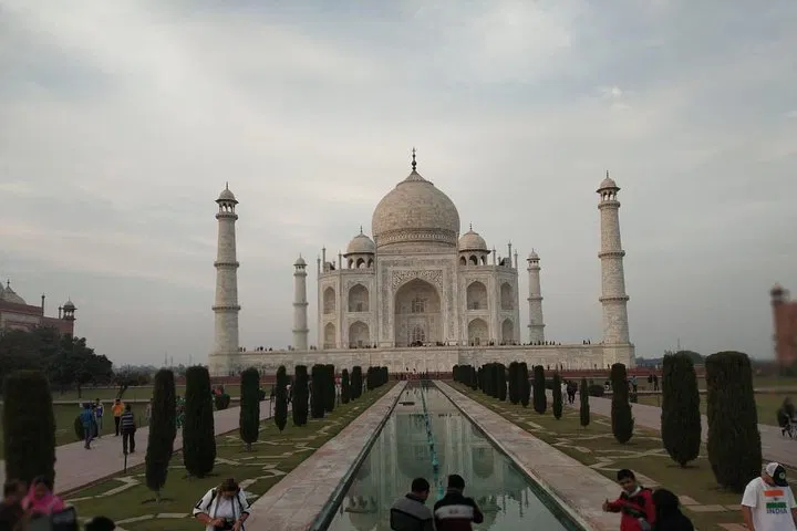 img0