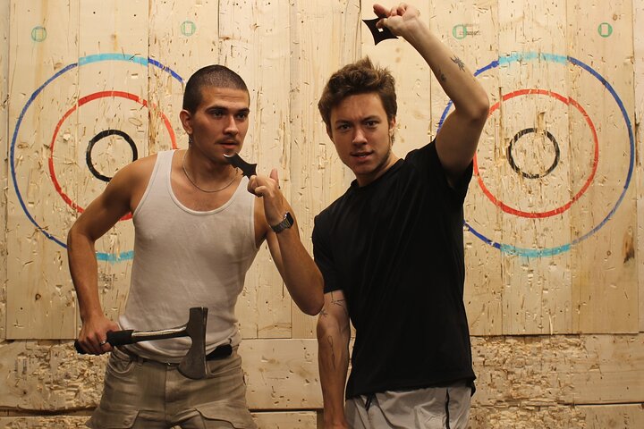 Experience Image img4