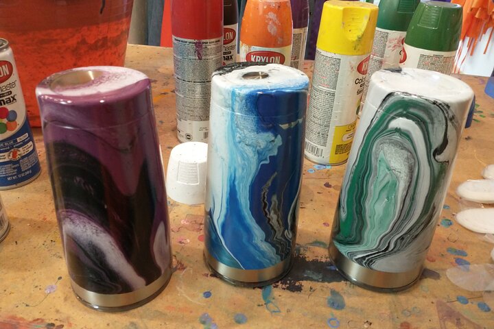 Experience Image img2