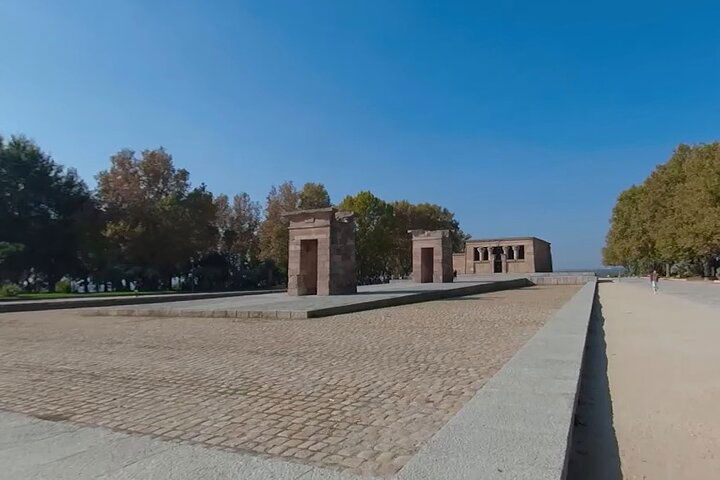 Experience Image img3