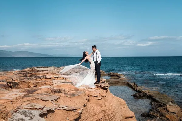 Capture Mallorca: Personalized Photography Experience with Alexandra Engel