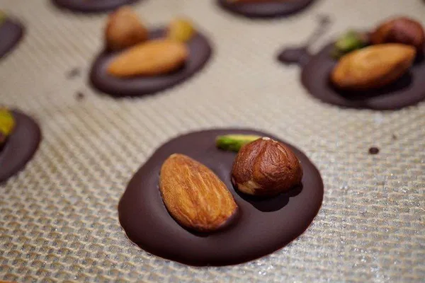 Bruges Culinary & History Tour: A VIP Tasting Adventure