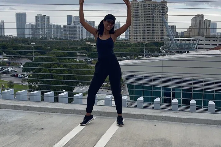 img0