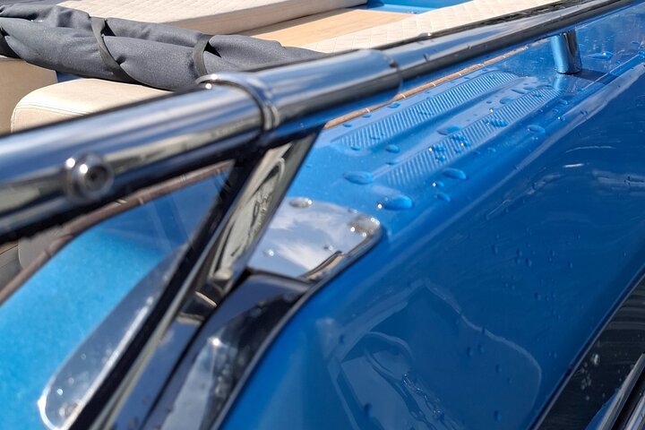 Experience Image img4