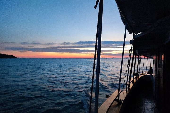 Experience Image img1