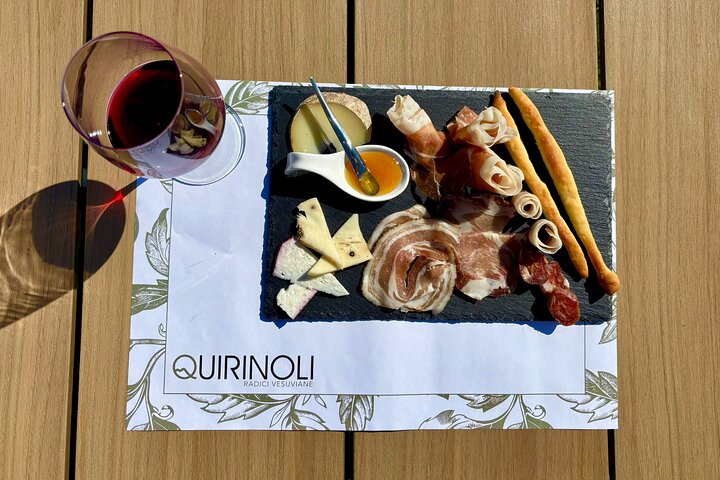 Experience Image img3