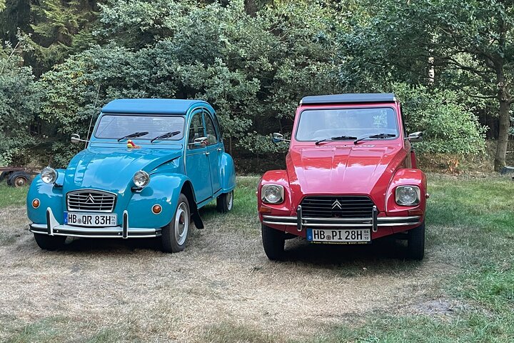 Experience Image img4