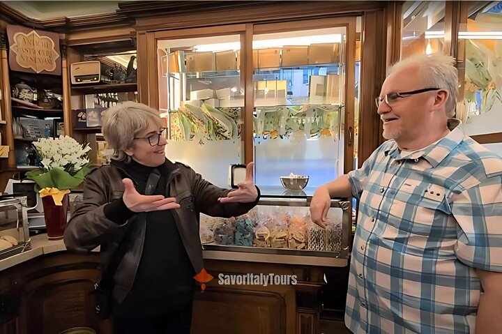 Experience Image img1