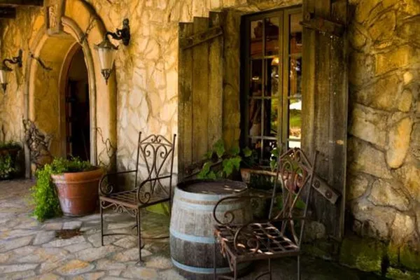 Brunello Wine Tour: Taste Tuscany's Best from Siena