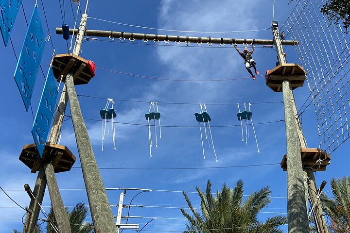 Experience Image img3