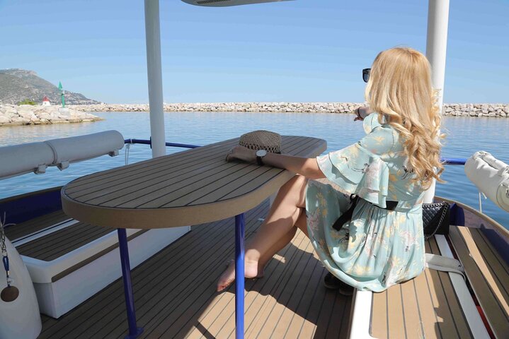 Experience Image img2