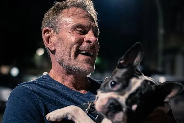 Berlin Culinary Journey: A Historical Feast for the Senses