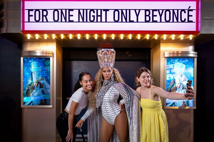 Experience Image img2